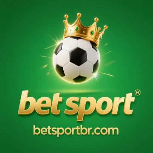 bet sport